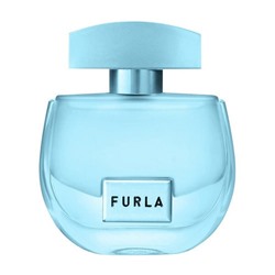 Furla Unica Eau de Parfum