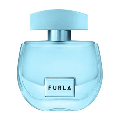 Furla Unica Eau de Parfum