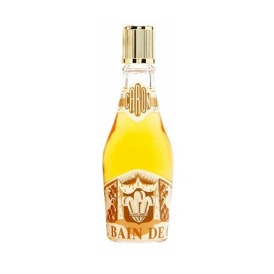 Caron Royal Bain De Caron Champagne Eau de Toilette