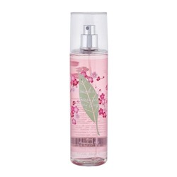 Elizabeth Arden Green Tea Cherry Blossom Body Mist