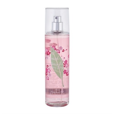 Elizabeth Arden Green Tea Cherry Blossom Body Mist