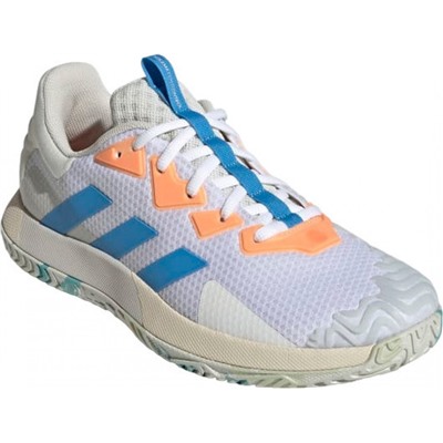 Кроссовки мужские SoleMatch Control M, Adidas