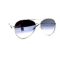 Солнцезащитные очки Disikar 88107 с3-62
