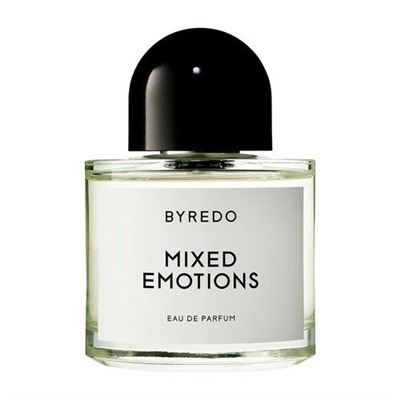 Byredo Mixed Emotions Eau de Parfum