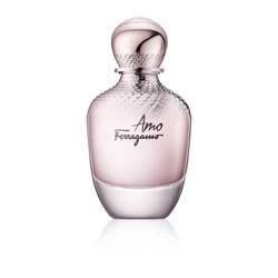 Salvatore Ferragamo Amo Ferragamo Eau de Parfum