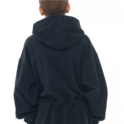 BFNK4320 куртка для мальчиков