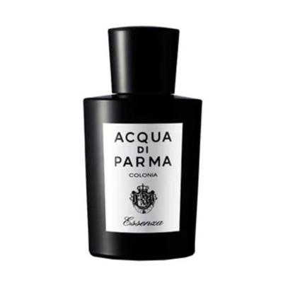 Acqua Di Parma Colonia Essenza Eau de Cologne