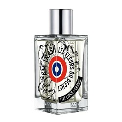 Etat Libre d'Orange I Am Trash Les Fleurs Du Dechet Eau de Parfum