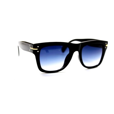Солнцезащитные очки 41038 c1
