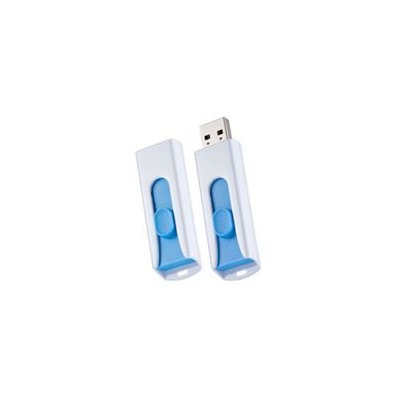 32Gb Perfeo S01 White USB 2.0 (PF-S01W032)