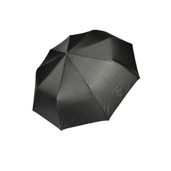 Зонт муж. Style 1533 полуавтомат
