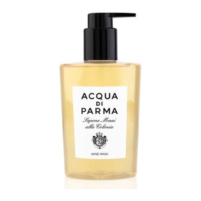 Acqua Di Parma Colonia Hand Wash