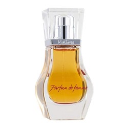 Montana Parfum De Femme Eau de Toilette