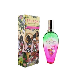 Escada Fiesta Carioca EDT 100мл