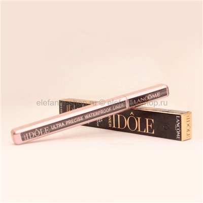 Водостойкая подводка для глаз Lancome Idole Ultra Precise Waterproof Liner (106)