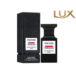 (LUX) Tom Ford Fucking Fabulous EDP 50мл