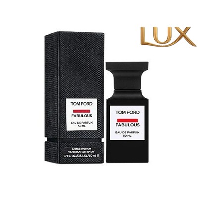 (LUX) Tom Ford Fucking Fabulous EDP 50мл