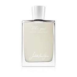 Juliette Has a Gun White Spirit Eau de Parfum