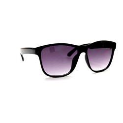 Солнцезащитные очки Sandro Carsetti 6918 c1