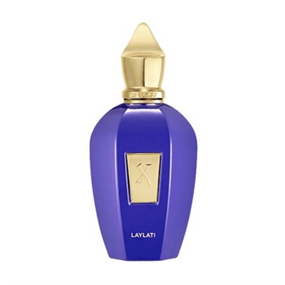 Xerjoff V Laylati Eau de Parfum