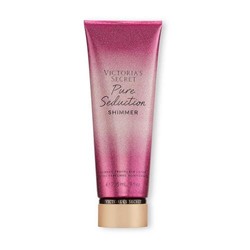 Victoria's Secret Pure Seduction Shimmering Bodylotion