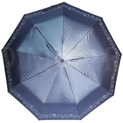 Зонт женский UNIPRO арт.219 автомат 21(54см)Х9К