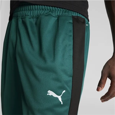 PUMA Blaster Men's Training Pants