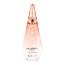 Givenchy Ange Ou Demon Le Secret 2014 Eau de Parfum