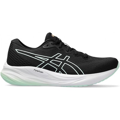 Кроссовки женские GEL-PULSE 15, Asics