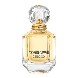 Roberto Cavalli Paradiso Eau de Parfum