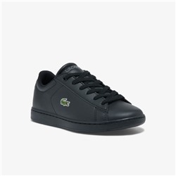 Кроссовки детские FOOTWEAR, LACOSTE