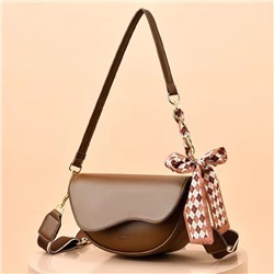 BG-045-Brown