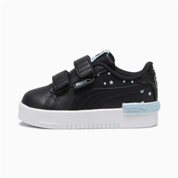 Jada Stars Sneakers Toddlers