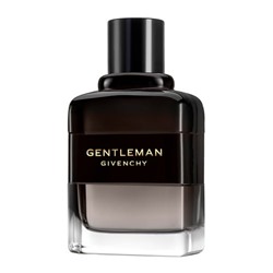 Givenchy Gentleman Boisee Eau de Parfum