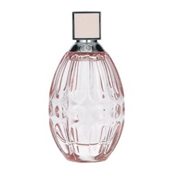 Jimmy Choo L'Eau Eau de Toilette