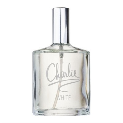 Revlon Charlie White Eau de Toilette