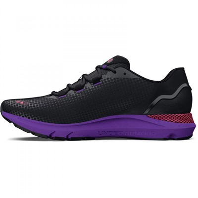 Кроссовки женские UA W HOVR Sonic 6 Storm, Under Armour