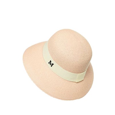 Шляпа женская BY-15 M