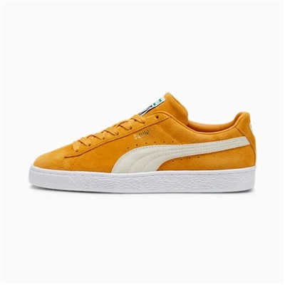 Suede Classic XXI Sneakers