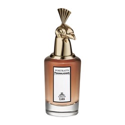 Penhaligon's Clandestine Clara Eau de Parfum