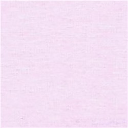 Маломеры фланель 150 см цвет розовый 1,3 м
