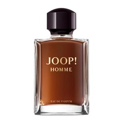 Joop! Homme Eau de Parfum