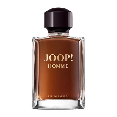 Joop! Homme Eau de Parfum