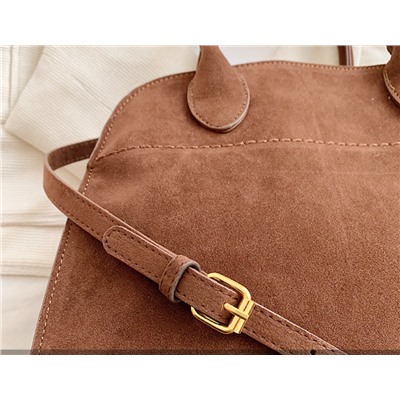 A-TX-180-Brown