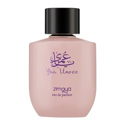 Zimaya Yaa Umree Eau de Parfum