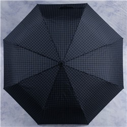 зонт 
            2.SCY17079-03