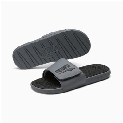 Cool Cat 2.0 FS Slides