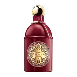 Guerlain Musc Noble Eau de Parfum