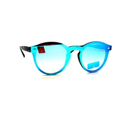 Солнцезащитные очки Gianni Venezia 8230 c1