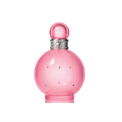 Britney Spears Fantasy Sheer Eau de Toilette